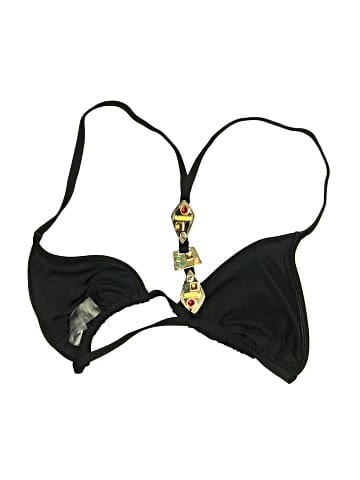 Victoria's Secret Swimsuit Top (view 2)