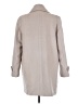 Ann Taylor Tan Trenchcoat Size M - photo 2