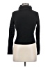 Final Touch Black Long Sleeve Turtleneck Size M - photo 1