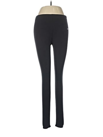 Reebok Active Pants (view 1)