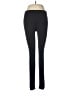 Reebok Black Active Pants Size M - photo 1