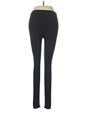 Reebok Active Pants (view 2)