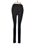 Reebok Black Active Pants Size M - photo 2