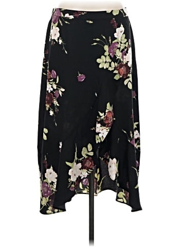 Leith Casual Skirt (view 1)