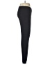 Reebok Black Active Pants Size M - photo 4