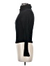 Final Touch Black Long Sleeve Turtleneck Size M - photo 5