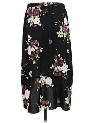 Leith Casual Skirt (view 2)