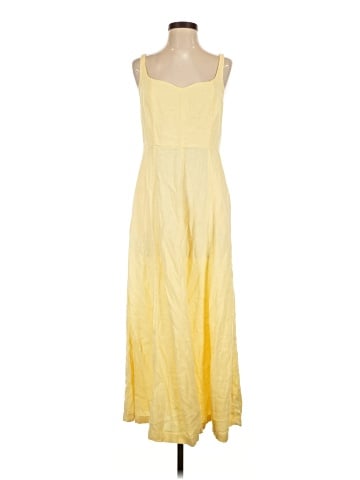 Old Navy Casual Dress (view 1)