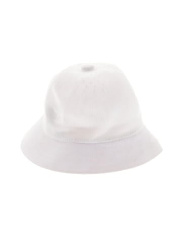 Kangol Hat (view 1)