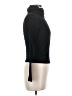 Final Touch Black Long Sleeve Turtleneck Size M - photo 4