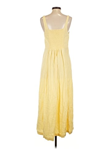Old Navy Casual Dress (view 2)