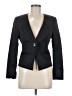 Bebe Black Blazer Size 6 - photo 1