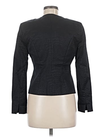 Bebe Blazer (view 2)