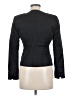 Bebe Black Blazer Size 6 - photo 2