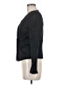 Bebe Black Blazer Size 6 - photo 5