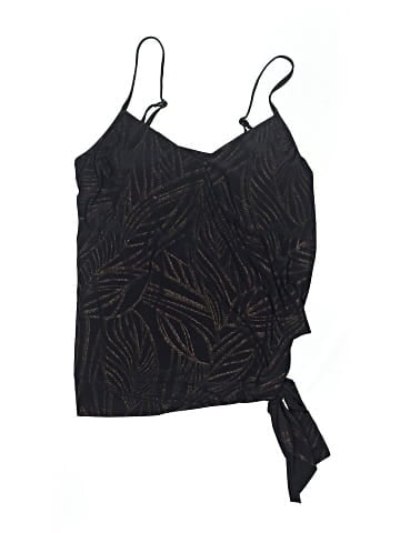 Magicsuit Swimsuit Top (view 1)