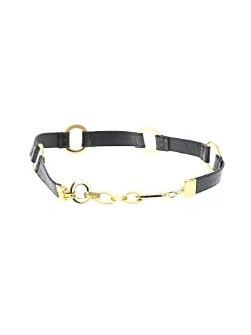 Cache Belt (view 1)