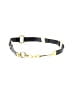 Cache Black Belt Size Med - Lg - photo 1