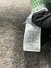 Alfred Dunner Checkered-gingham Green Casual Pants Size 16 Petite - photo 5