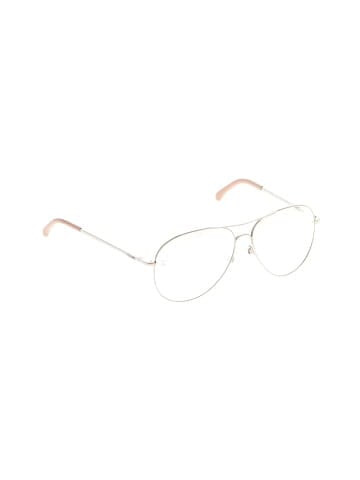 Chanel Sunglasses (view 1)