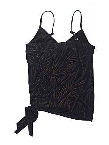 Magicsuit Swimsuit Top (view 2)