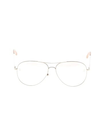 Chanel Sunglasses (view 2)