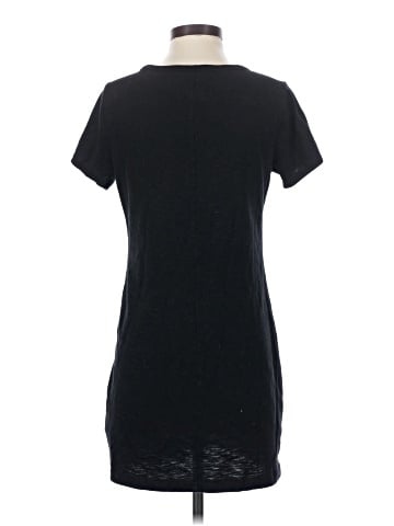 Old Navy Casual Dress (view 2)