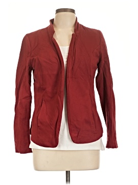 41 Hawthorn Blazer