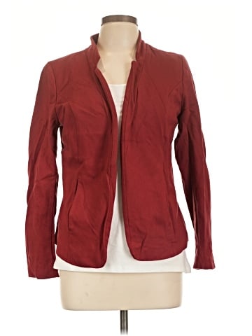 41Hawthorn Blazer (view 1)