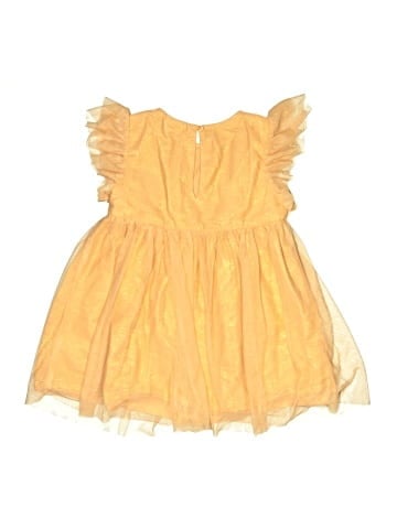 Cat & Jack Dress (view 2)