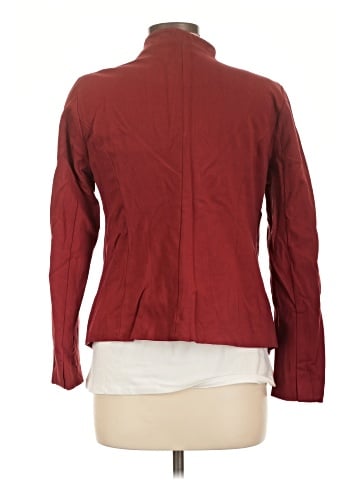 41Hawthorn Blazer (view 2)