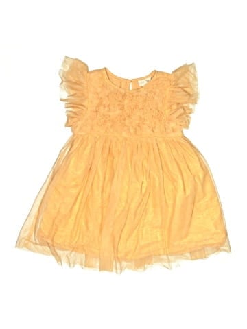 Cat & Jack Dress (view 1)