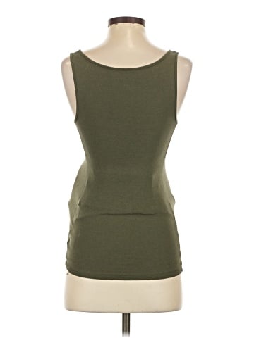 Ingrid + Isabel Tank Top (view 2)