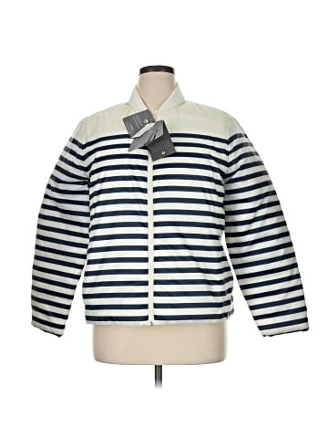 Lands' End Jacket (view 1)