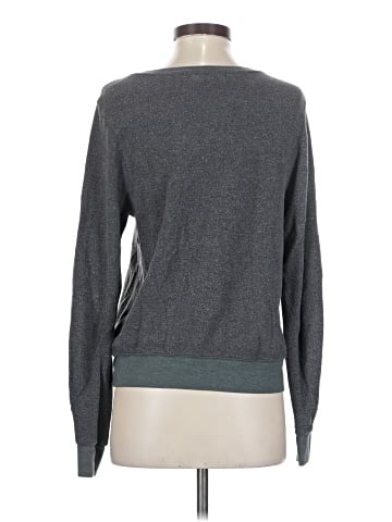 Wildfox Long Sleeve T-Shirt (view 2)