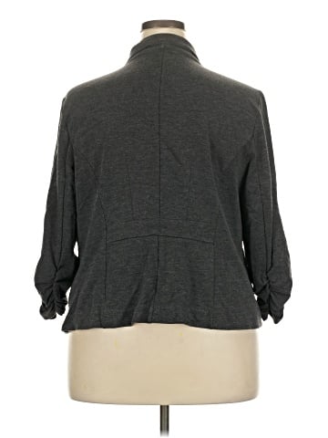 Cato Blazer (view 2)