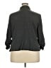Cato Gray Blazer Size 20 - photo 2