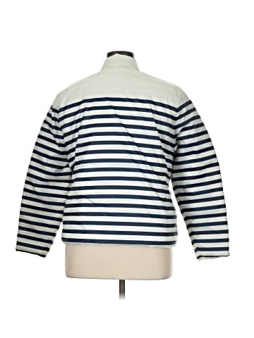 Lands' End Jacket (view 2)