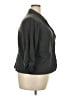 Cato Gray Blazer Size 20 - photo 4