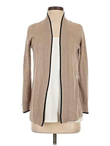 Love Scarlett Cardigan (view 1)