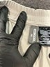 32 Degrees Solid Gray Casual Pants Size M - photo 7