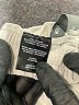 32 Degrees Solid Gray Casual Pants Size M - photo 8