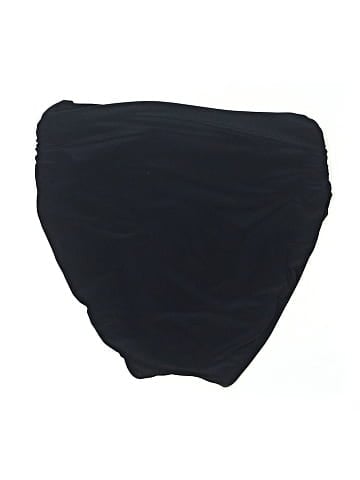 Magicsuit Swimsuit Bottoms (view 2)