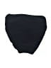 Magicsuit Solid Black Swimsuit Bottoms Size 8 - photo 2