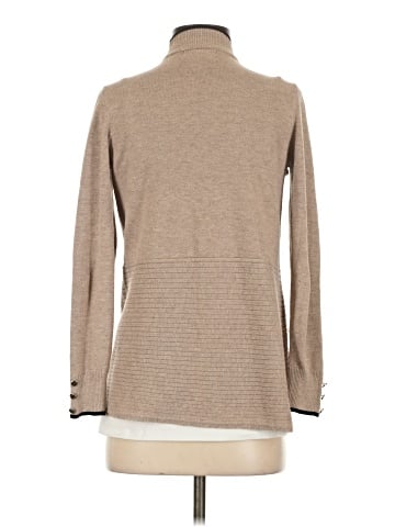 Love Scarlett Cardigan (view 2)