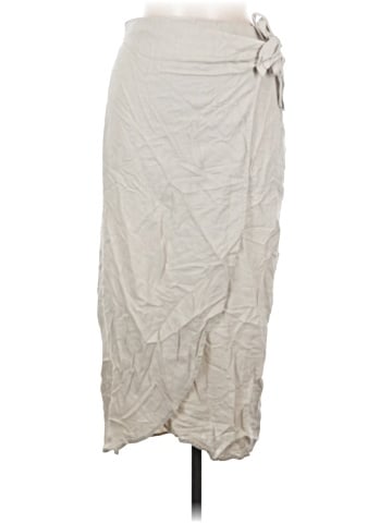 Final Touch Casual Skirt (view 1)
