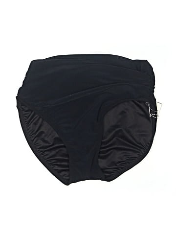 Magicsuit Swimsuit Bottoms (view 1)