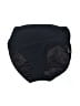 Magicsuit Solid Black Swimsuit Bottoms Size 8 - photo 1