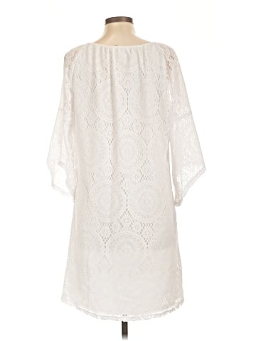 Tacera Casual Dress (view 2)