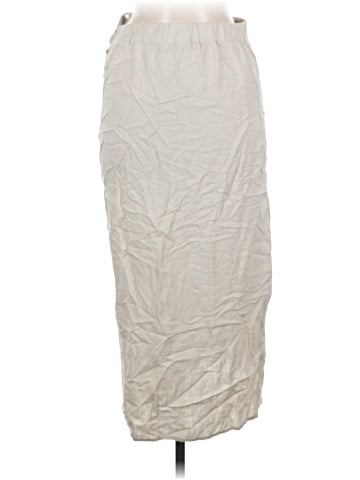 Final Touch Casual Skirt (view 2)